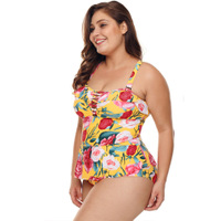 uploads/erp/collection/images/Women Clothing/sexyshiying/XU919366/img_b/img_b_XU919366_1_f9SksnmLVUE6oRjU_97sUnaiXazoLC_Z
